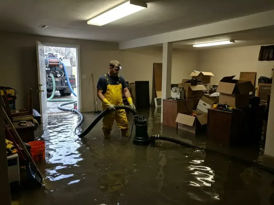 basement-burst-pipe-flooding-a-001 — frequently asked questions, 24-Hour Water Damage Restoration Services in Silver Lake, OH